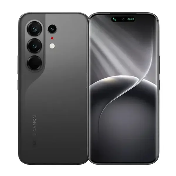 Tecno Camon 50 Ultra 5G