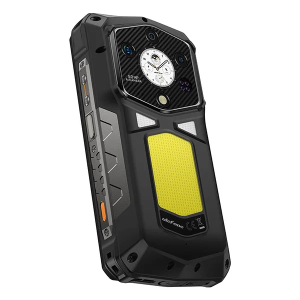 Ulefone Armor 29 Ultra