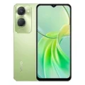 Vivo T3 Lite 5G