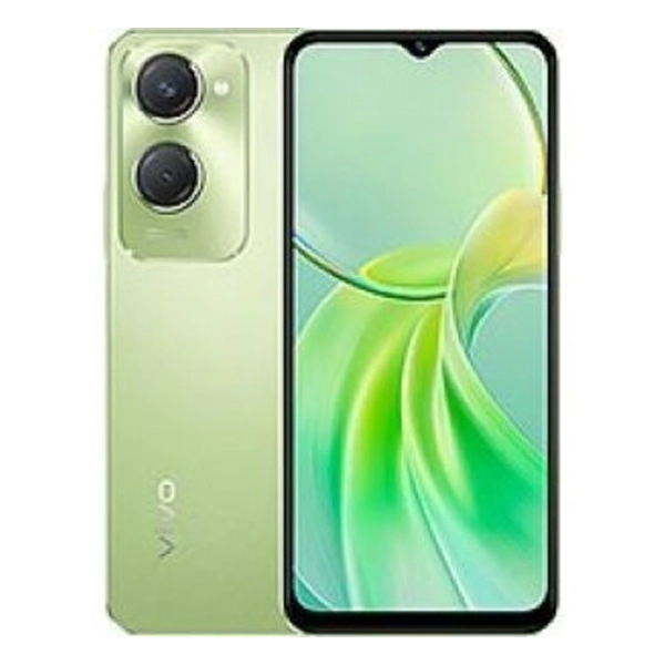 Vivo T3 Lite 5G