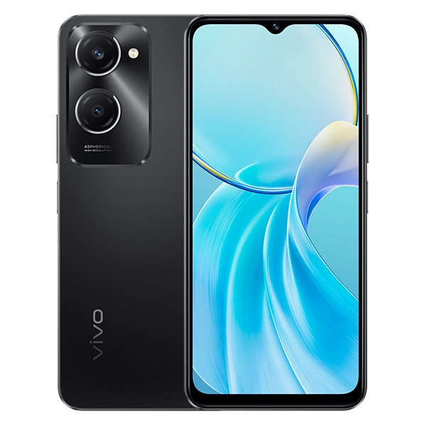 Vivo T3 Lite 5G