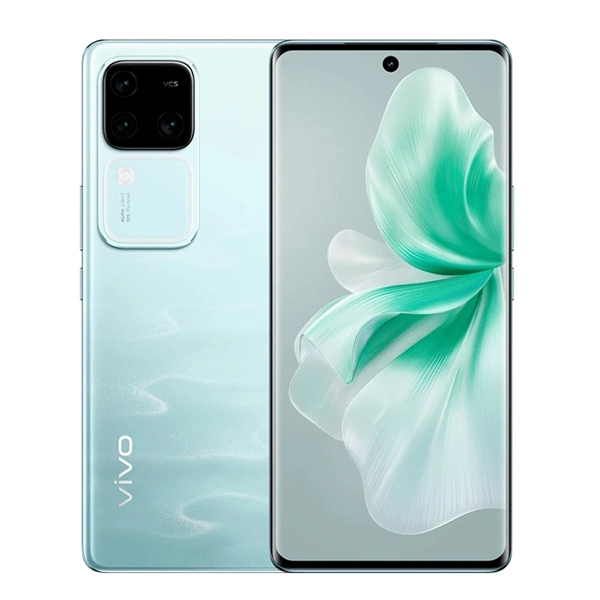 Vivo V30 Pro