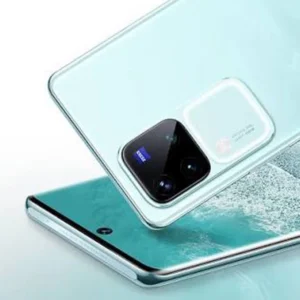 Vivo V30 Pro