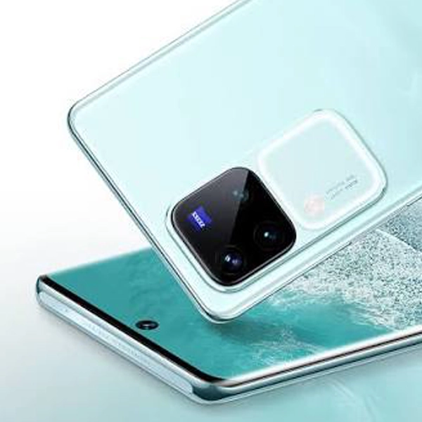 Vivo V30 Pro