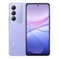 Vivo V40 SE