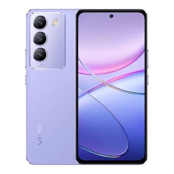 Vivo V40 SE