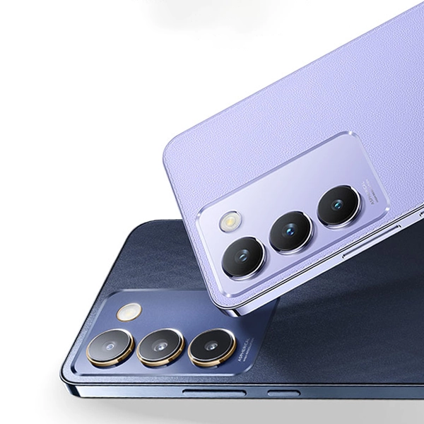 Vivo V40 SE