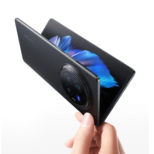 Vivo X Fold3 Pro