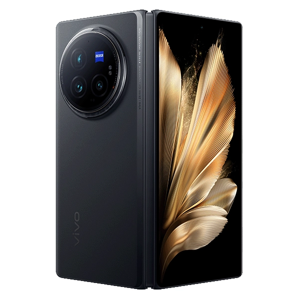 Vivo X Fold3 Pro