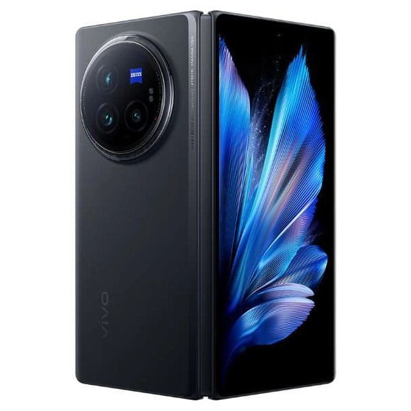 Vivo X Fold3 Pro