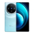Vivo X110 Pro