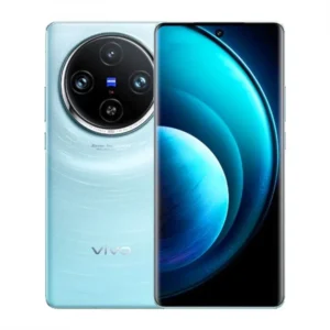 Vivo X110 Pro