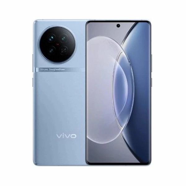 Vivo X110 Pro
