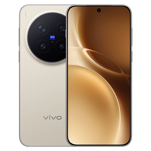 Vivo X300 Ultra