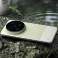 Vivo X300 Ultra