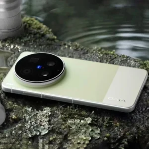 Vivo X300 Ultra