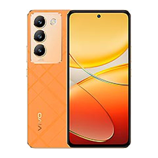Vivo Y200e