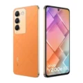 Vivo Y200e