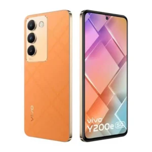 Vivo Y200e
