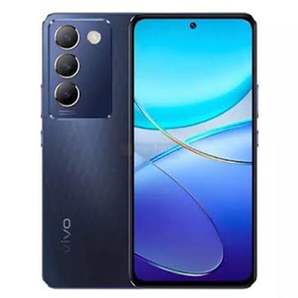 Vivo Y200e