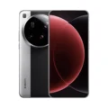 Xiaomi 15 Ultra
