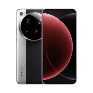Xiaomi 15 Ultra