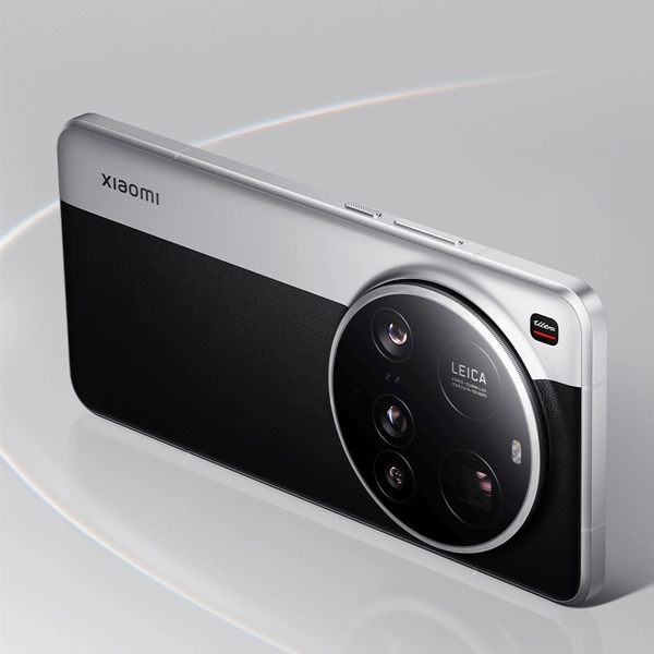 Xiaomi 15 Ultra