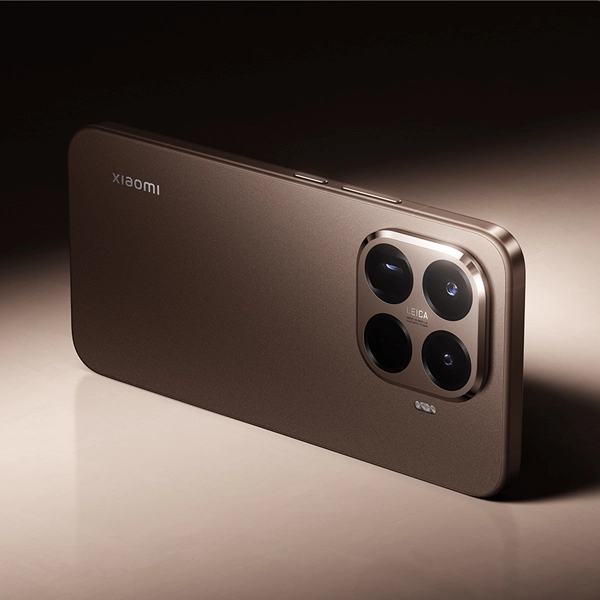 Xiaomi 15T Pro