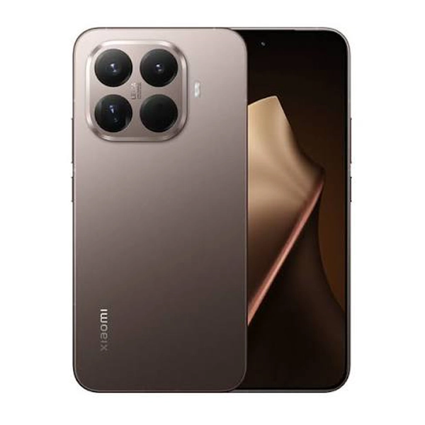 Xiaomi 15T Pro