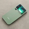 Xiaomi 17 Pro