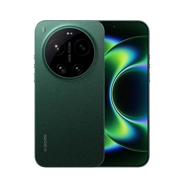 Xiaomi 17 Ultra