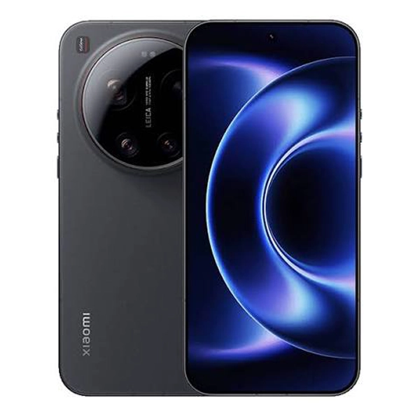 Xiaomi 17 Ultra