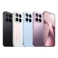 Xiaomi 17T