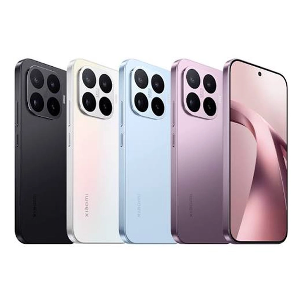 Xiaomi 17T