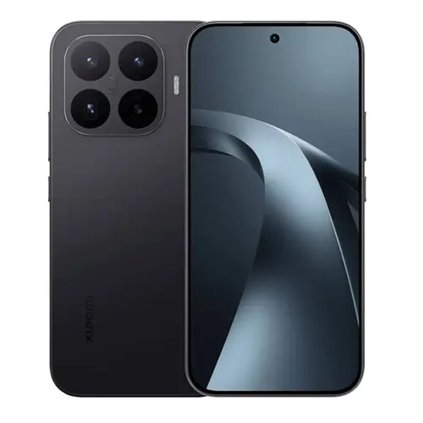 Xiaomi 17T