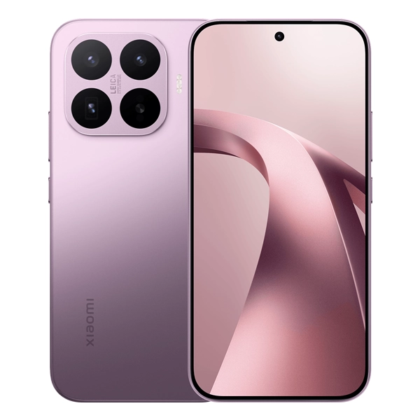 Xiaomi 17T