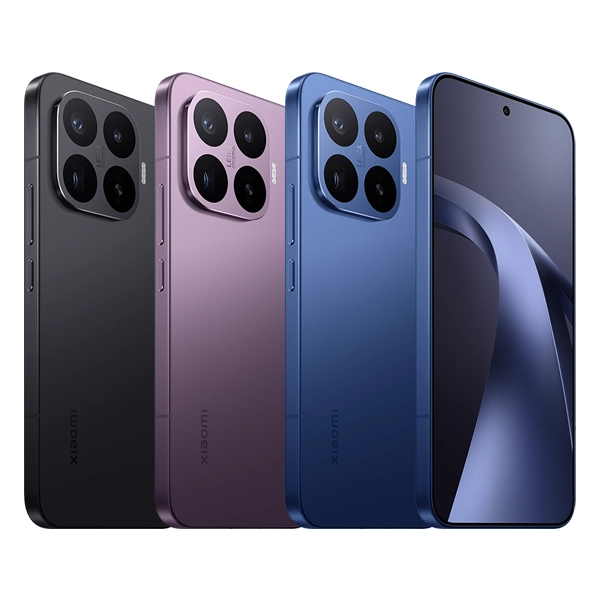 Xiaomi 17T Pro