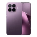 Xiaomi 17T Pro