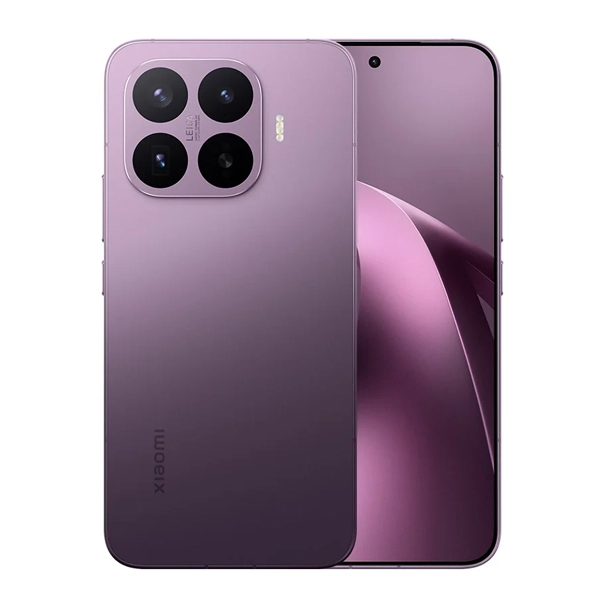 Xiaomi 17T Pro