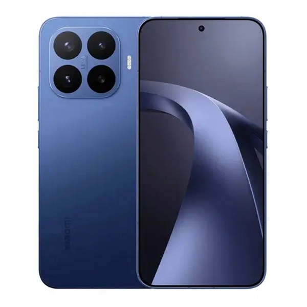 Xiaomi 17T Pro