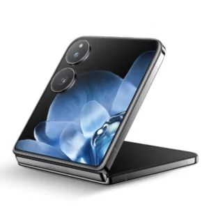 Xiaomi Mix Flip