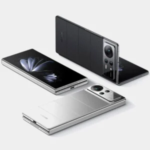 Xiaomi Mix Fold 4