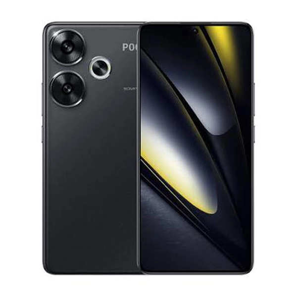 Xiaomi Poco F6