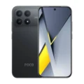 Xiaomi Poco F8 Pro