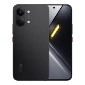 Xiaomi Poco X8 Pro