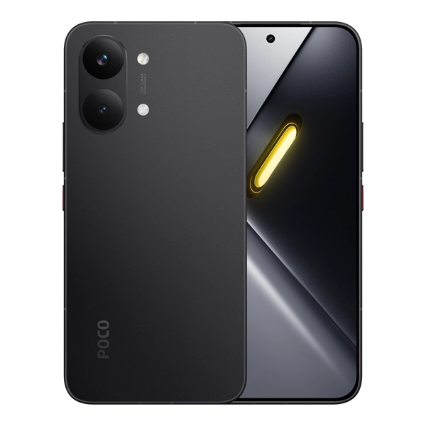 Xiaomi Poco X8 Pro