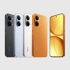 Xiaomi Poco X8 Pro Max