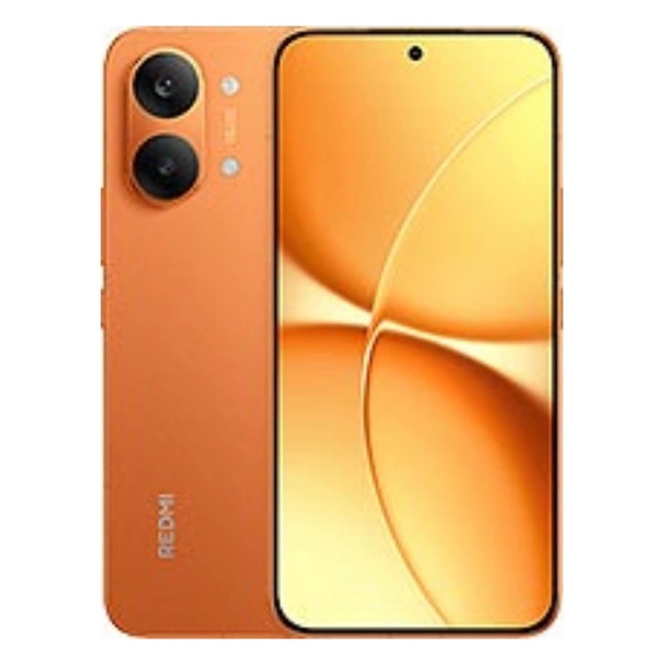 Xiaomi Poco X8 Pro Max