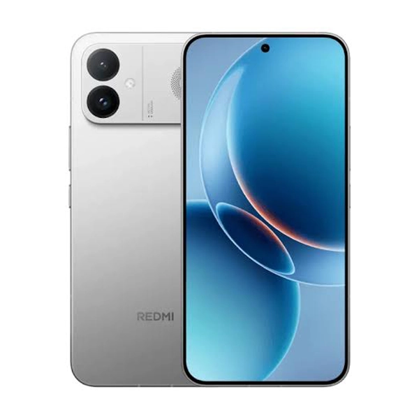 Xiaomi Redmi K90 Ultra