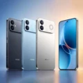 Xiaomi Redmi K90 Ultra